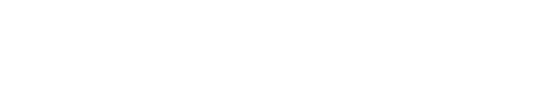 New Zealand Government - Te Kāwanatanga o Aotearoa